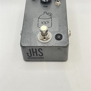 JHS Pedals USED 中古 Moonshine Overdrive V1 画像5