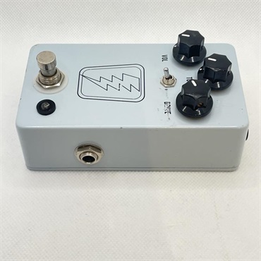 JHS Pedals USED 中古 Super Bolt V1 画像2