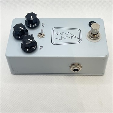 JHS Pedals USED 中古 Super Bolt V1 画像3