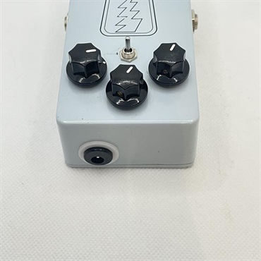 JHS Pedals USED 中古 Super Bolt V1 画像4