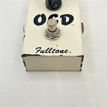 Fulltone USED 中古 OCD V 1.3 画像5