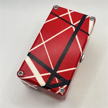 MXR USED 中古 EVH90 phase90 画像1