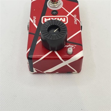MXR USED 中古 EVH90 phase90 画像4
