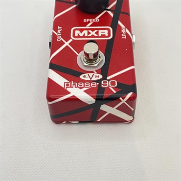 MXR USED 中古 EVH90 phase90 画像5