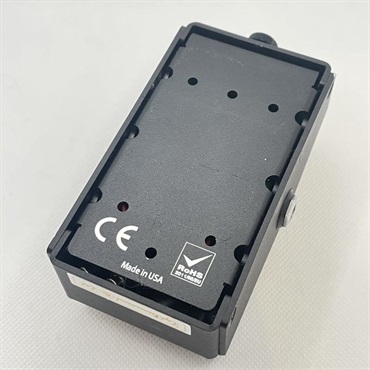 Amptweaker USED 中古 TightMetal JR 画像1