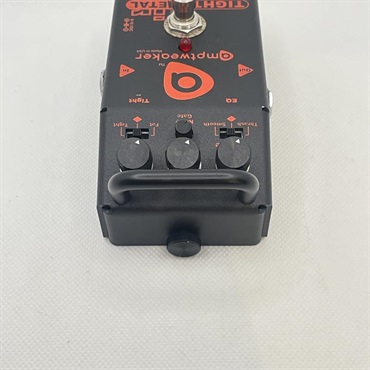 Amptweaker USED 中古 TightMetal JR 画像4
