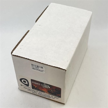Amptweaker USED 中古 TightMetal JR 画像6