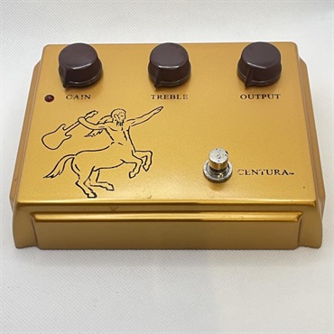 unknown USED 中古 Centura Matte Gold 画像5