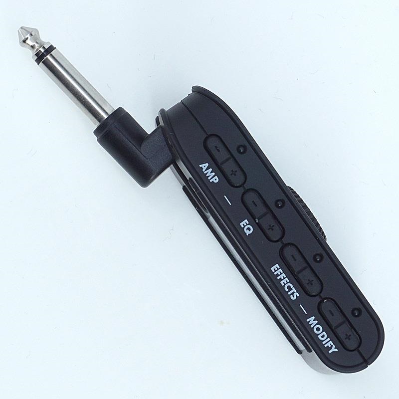 Fender USA USED 中古 MUSTANG MICRO フェンダー ｜イケベ楽器店