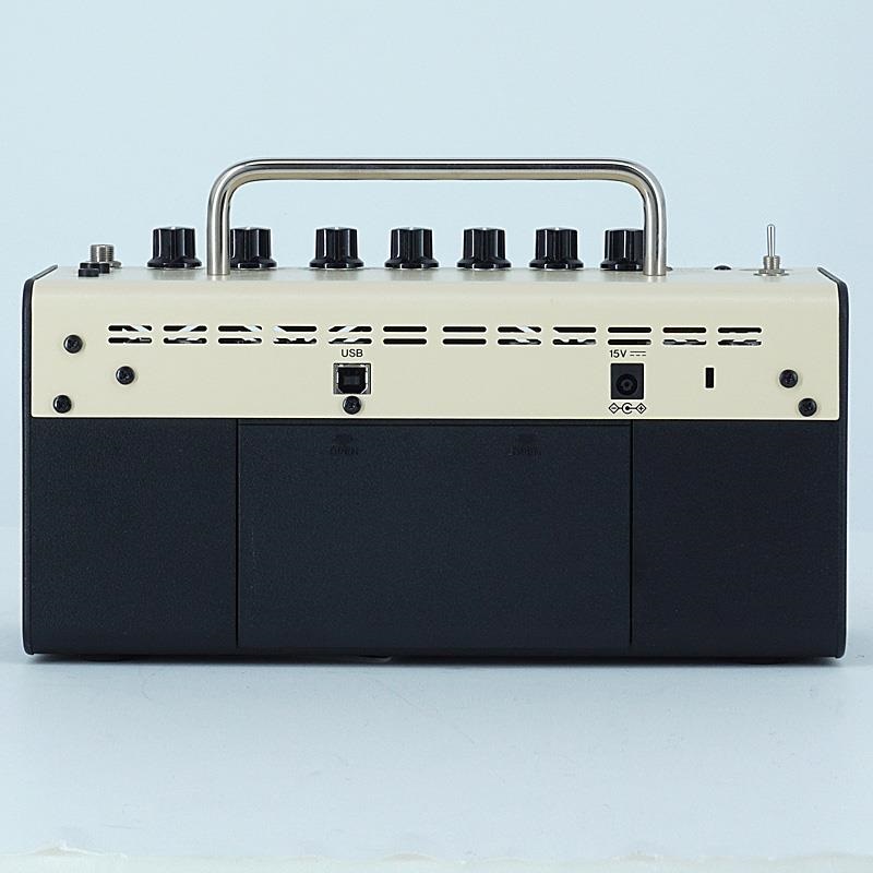 YAMAHA USED 中古 THR5 ヤマハ ｜イケベ楽器店オンラインストア