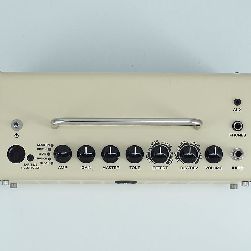 YAMAHA USED 中古 THR5 ヤマハ ｜イケベ楽器店オンラインストア