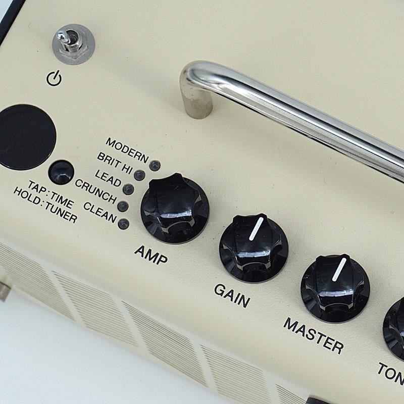 YAMAHA USED 中古 THR5 ヤマハ ｜イケベ楽器店オンラインストア