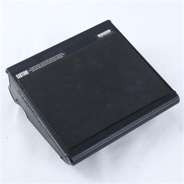 Hughes&Kettner TubeMan MOD 真空管 Hughes&Kettner USED 中古 TUBEMAN 2 （Hughes&Kettner ケトナー