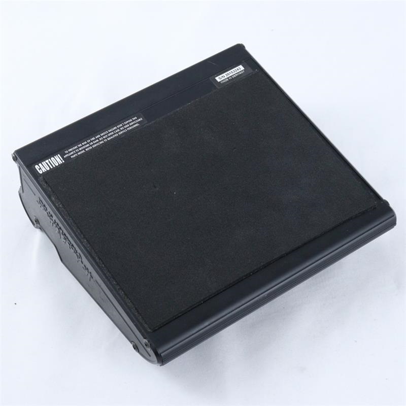 Hughes&Kettner TubeMan MOD 真空管 Hughes&Kettner USED 中古 TUBEMAN 2 （Hughes&Kettner ケトナー