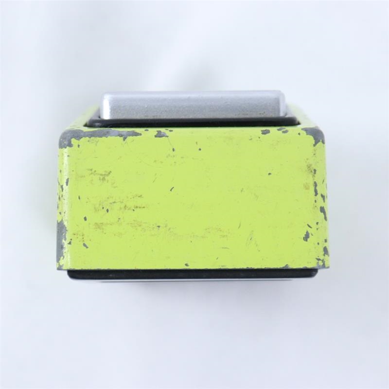 MAXON USED 中古 SD9 [Sonic Distortion] 白ラベル （Maxon マクソン