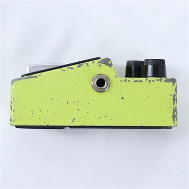 MAXON USED 中古 SD9 [Sonic Distortion] 白ラベル （Maxon マクソン