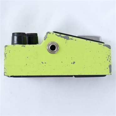 MAXON USED 中古 SD9 [Sonic Distortion] 白ラベル （Maxon マクソン