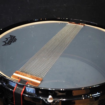 Pearl USED 中古 CMN1455S/B #300 [Carbonply Maple / 14 x 5.5] 画像7