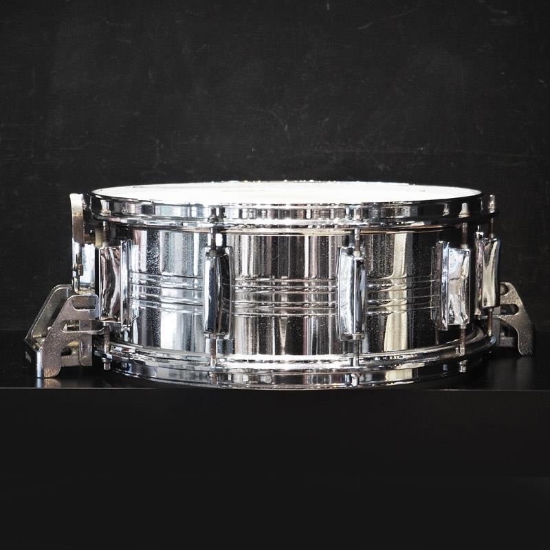 YAMAHA USED 中古 80s SD-055M [SD-000 Series Snare Drum/Seamless