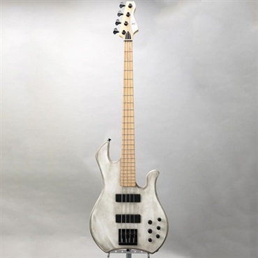 Markbass MB RB 4 KILIMANJARO OLD WHITE 【特価】 画像1