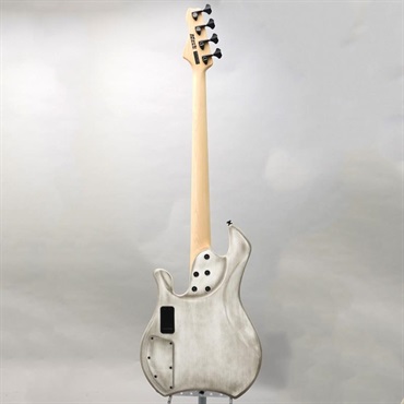 Markbass MB RB 4 KILIMANJARO OLD WHITE 【特価】 画像3