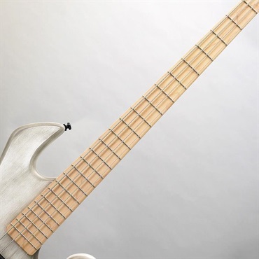 Markbass MB RB 4 KILIMANJARO OLD WHITE 【特価】 画像4