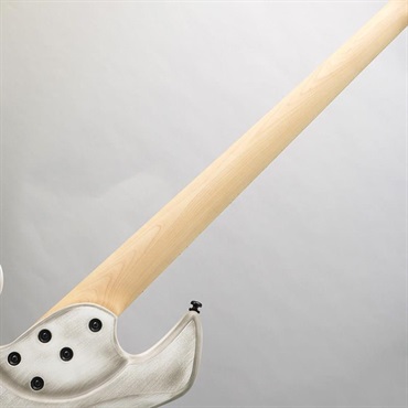 Markbass MB RB 4 KILIMANJARO OLD WHITE 【特価】 画像5