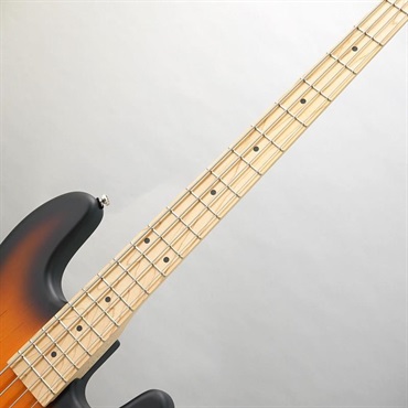 Markbass MB JG 4 SUNBURST TOBACCO CR MP 【特価】 画像4