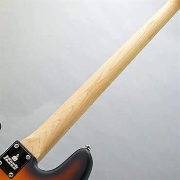 Markbass MB JG 4 SUNBURST TOBACCO CR MP 【特価】 画像5