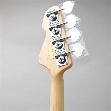 Markbass MB JG 4 SUNBURST TOBACCO CR MP 【特価】 画像7