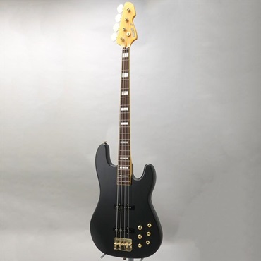 Markbass MB JP 4 MODERN BLACK GD RW 【特価】 画像1
