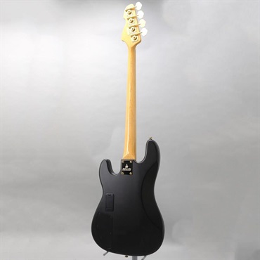 Markbass MB JP 4 MODERN BLACK GD RW 【特価】 画像3