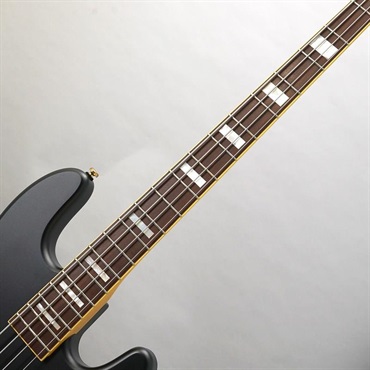 Markbass MB JP 4 MODERN BLACK GD RW 【特価】 画像4