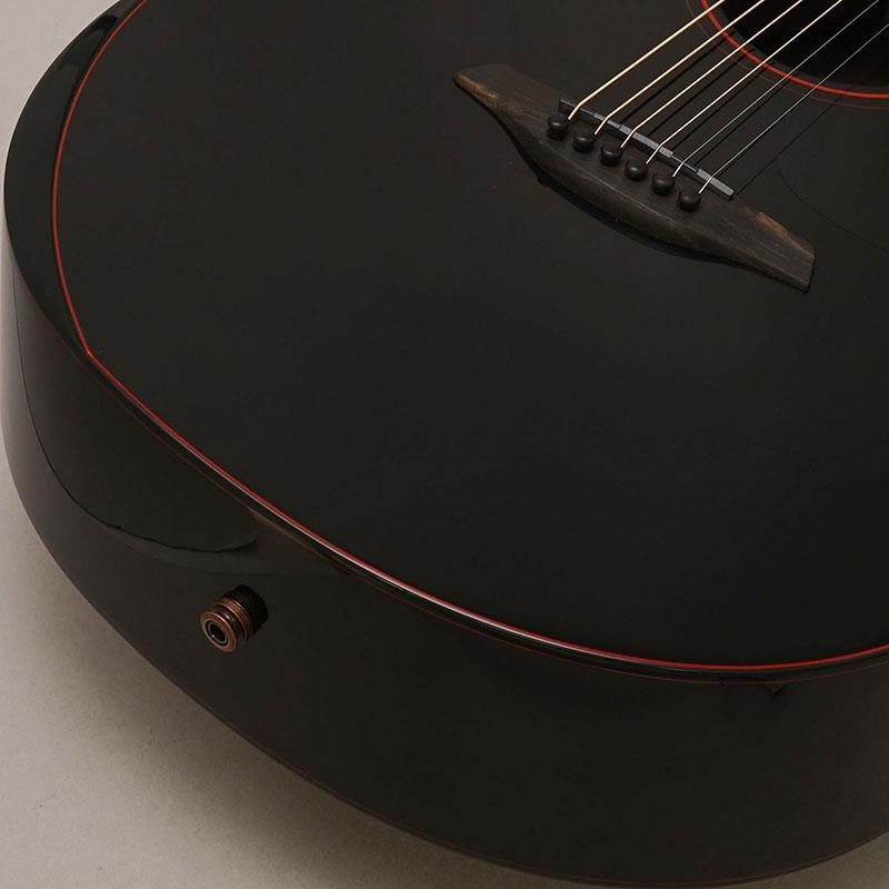 Furch 【新製品】Eclipse Performance Ruby Gc-ERa #139328 フォルヒ