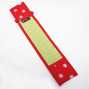 織田たたみ TATAMI STICK BAG S【Made in Japan】 画像1