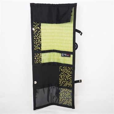 織田たたみ TATAMI STICK BAG M【Made in Japan】 画像2