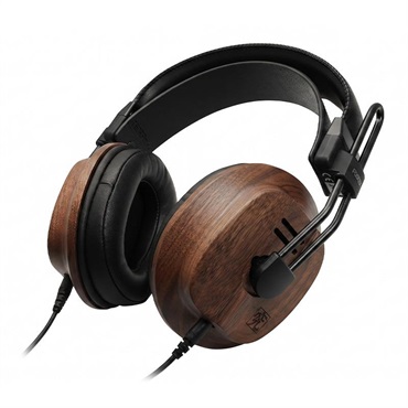 FOSTEX T60RPmk2Q (フォステックス)(RPステレオヘッドホン)(モニターヘッドホン)(セミオープン型) 画像1