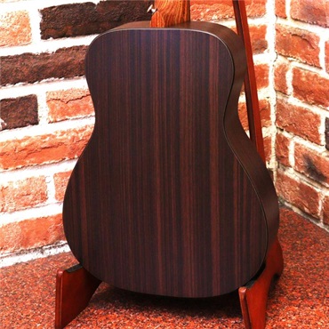MARTIN USED 中古 Martin Eric Clapton LX Series Special EC 2019 クラプトン 限定生産 武道館公演記念モデル マーチン マーティン 画像1