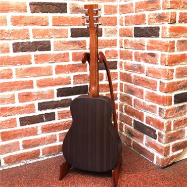 MARTIN USED 中古 Martin Eric Clapton LX Series Special EC 2019 クラプトン 限定生産 武道館公演記念モデル マーチン マーティン 画像3
