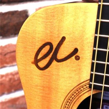 MARTIN USED 中古 Martin Eric Clapton LX Series Special EC 2019 クラプトン 限定生産 武道館公演記念モデル マーチン マーティン 画像4