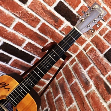 MARTIN USED 中古 Martin Eric Clapton LX Series Special EC 2019 クラプトン 限定生産 武道館公演記念モデル マーチン マーティン 画像7