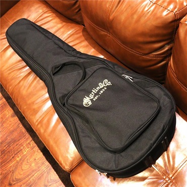 MARTIN USED 中古 Martin Eric Clapton LX Series Special EC 2019 クラプトン 限定生産 武道館公演記念モデル マーチン マーティン 画像10
