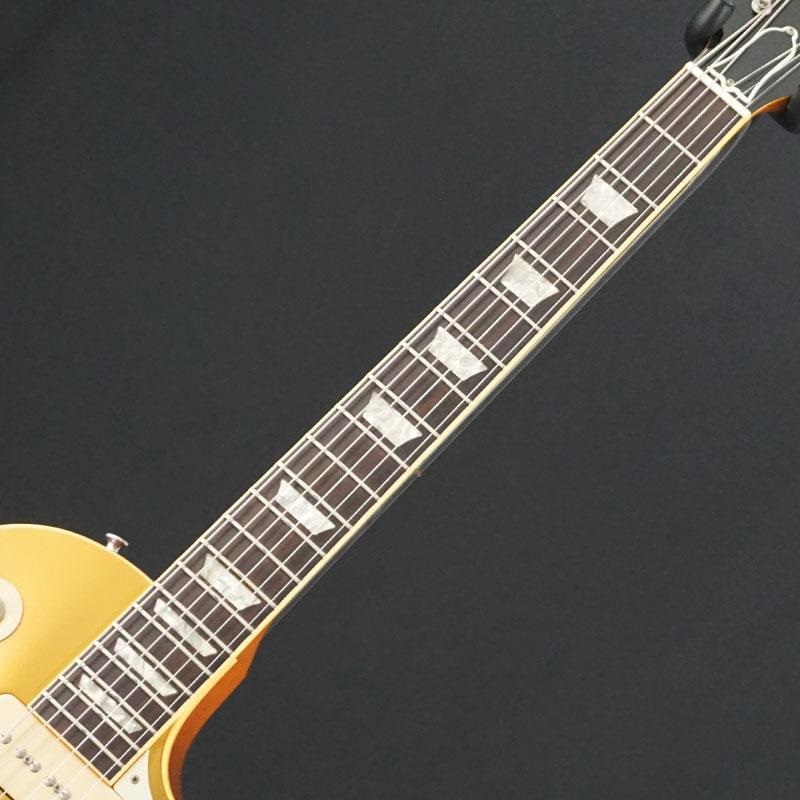 Gibson USED 中古 1956 Les Paul Gold Top 1997 [SN.67166] ギブソン