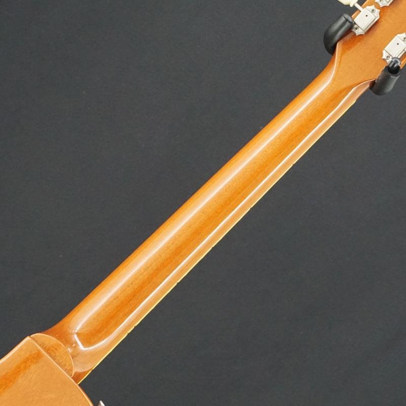 Gibson USED 中古 1956 Les Paul Gold Top 1997 [SN.67166] ギブソン
