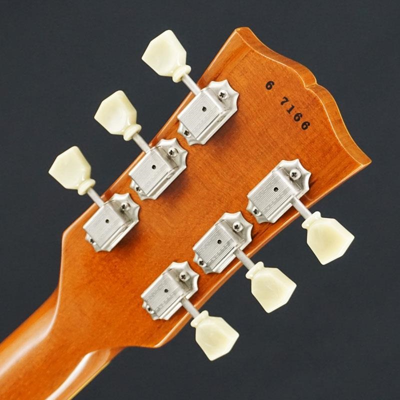 Gibson USED 中古 1956 Les Paul Gold Top 1997 [SN.67166] ギブソン