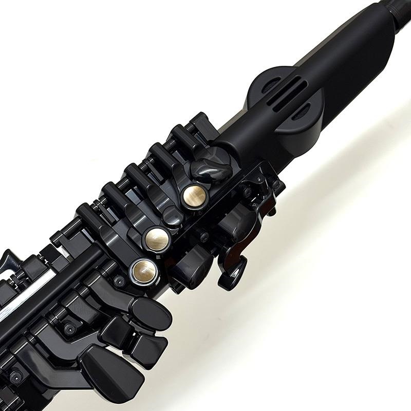 YAMAHA USED 中古 ヤマハ デジタルサックス YDS-150 S/N YFFH01xx4