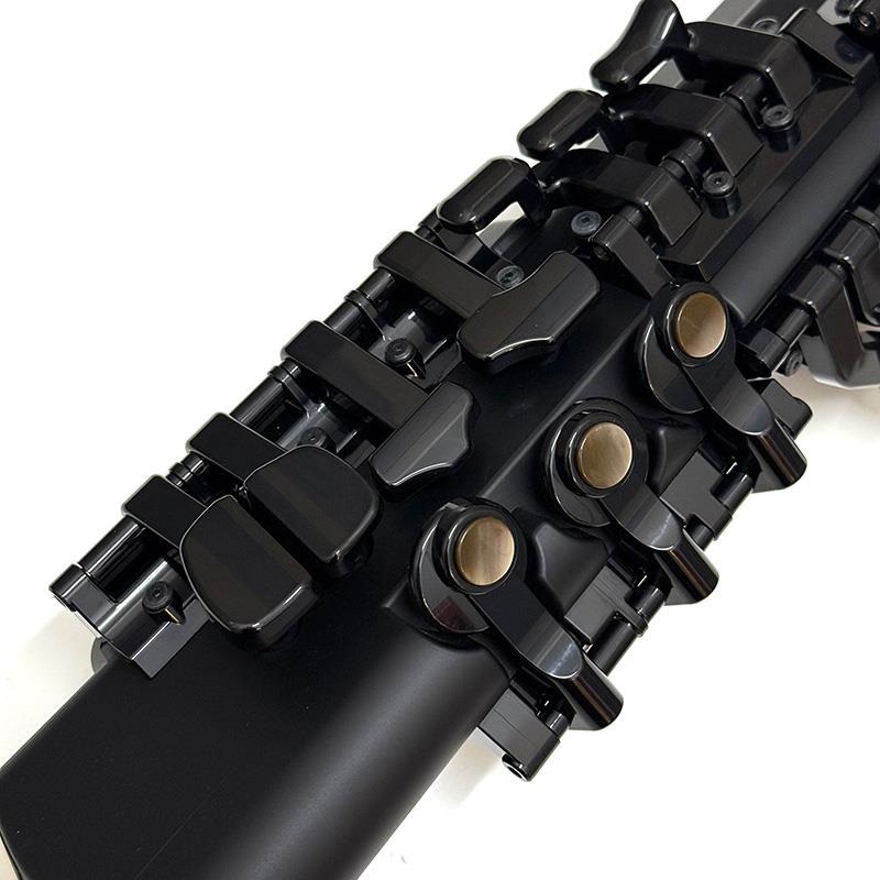 YAMAHA USED 中古 ヤマハ デジタルサックス YDS-150 S/N YFFH01xx4
