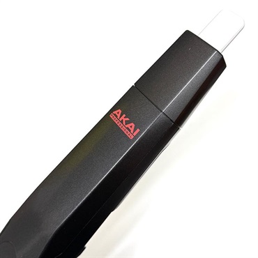 AKAI USED 中古 アカイプロフェッショナル EWI5000J ウインドシンセサイザー 【初期不良1か月保証】 画像1