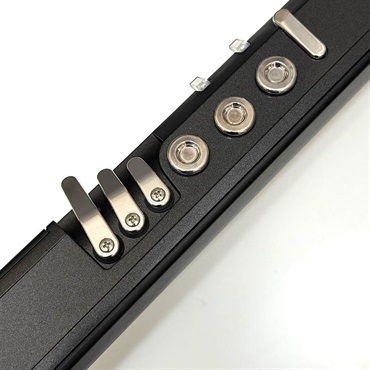 AKAI USED 中古 アカイプロフェッショナル EWI5000J ウインドシンセサイザー 【初期不良1か月保証】 画像3