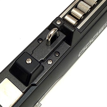 AKAI USED 中古 アカイプロフェッショナル EWI5000J ウインドシンセサイザー 【初期不良1か月保証】 画像7
